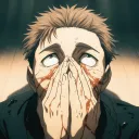 blasper