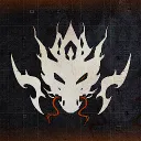 vorobey_xt