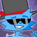 legendarybongo