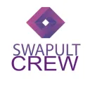 swapult3730