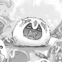 Аватар tychancii