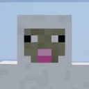 keepallsheep