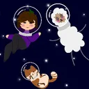 keepallsheep
