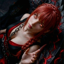 avatar 𝓐𝓼𝓵𝓮🐾𝓝𝓮𝔃𝓾k𝓸🐾🧭