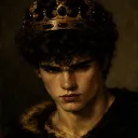 johan_libheart