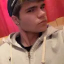 johan_libheart