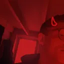 skydoxx
