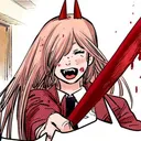 bloodneglect