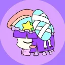 amamisdream