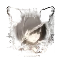 jkj_.