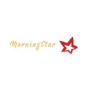 alphamorningstar3113