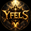 Yfels