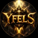 yf_els