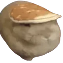 man_man3000
