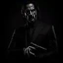 johnwick_691