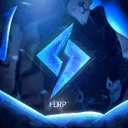 flrp13