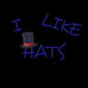 tottalynotjj