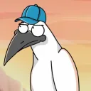 crowelijah