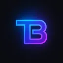 tompa_bence_