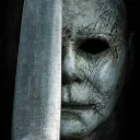 you_dead9687 avatar