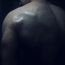 zxxx1xxxz