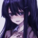 delicatelumi