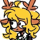 delicatelumi