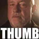 finger21