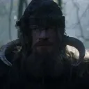shaggaeth avatar