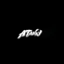 atankiab