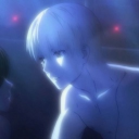 avatar ⋆.˚𓅆࿐