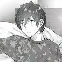 avatar ⋆.˚𓅆࿐