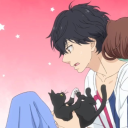 avatar ⋆.˚𓅆࿐