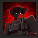 xcv_chronicle