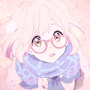 sleepy_ann