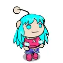 nelvanae