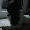 avatar musicismydrug