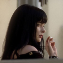 avatar musicismydrug