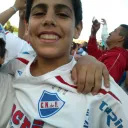 panchoelmaslindodetodossiono