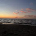 sea.xx