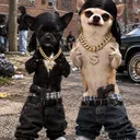 beanz3252