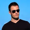 geoff.d