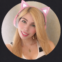 avatar Diosa Hyperbole