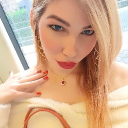 avatar Diosa Hyperbole