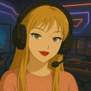 avatar Diosa Hyperbole