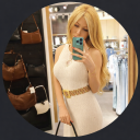 avatar Diosa Hyperbole