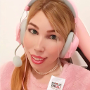 avatar Diosa Hyperbole