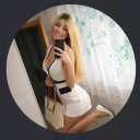 avatar Diosa Hyperbole