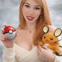 avatar Diosa Hyperbole