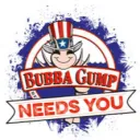 bixmc0806 avatar